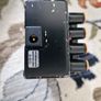 Boss HM-2 Made In Japan 1986 Image 4