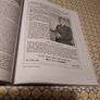 Country Music Originals : The Legends and the Lost: The Legends and the Lost - Softcover Image 6