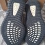 Adidas Yeezy Boost 350 V2 Carbon Beluga UK 7 Image 4