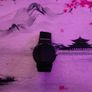 Google pixel watch 1 Image 3