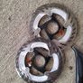 11 speed Di2 full groupset plus power meter Image 2