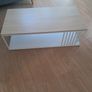 coffee table FREE Image 2