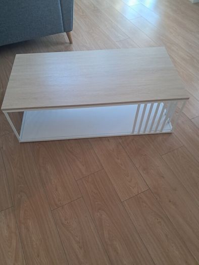 coffee table FREE