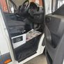 2022 Mercedes Sprinter 315 Mwb 130k km Image 6