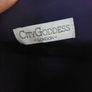 City Goddess new navy dress (free post) Image 4
