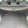 2010 Hyundai Ix35 Gdi S Breaking Image 10