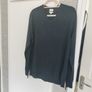 Man's Jumper  SIZE L Image 2