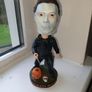 Neca Headknocker Bobblehead Lots to choose from. Image 4