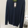 Man's jumper Image 2