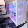 Brand new Gaming RIG Image 5