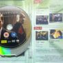 Six Feet Under (Complete Collector's Edition Boxset Series 1-5) [DVD TV Boxset] Image 7