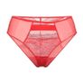 Passionata by Chantelle briefs Image 5