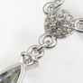 Swarovski necklace, new Image 2