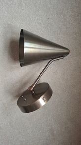 antique wall lights