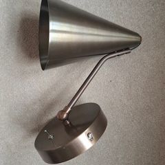 antique wall lights