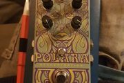 Digitech Polara