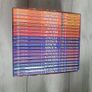Beast quest season 1-18 +special edition anoret all in good condition Image 7