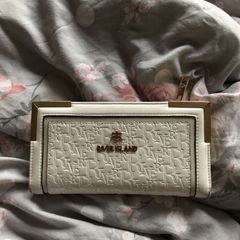 River island purse