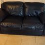 Couch Image 2