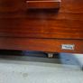 chest Image 4