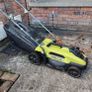 Lawnmover Image 2