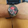 Tag Heuer E5 smart watch Image 3