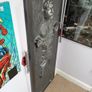 Star wars lifesize Han solo in carbonite Image 3