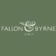 Fallon & Byrne 