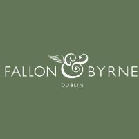 Fallon & Byrne  Jobs in Ireland