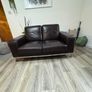 Sofa Image 2