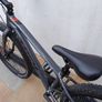 kids bike Image 7
