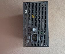 Thermaltake Toughpower Grand RGB 750W 80 Plus Gold
