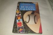 Hurling Giants Gaa book For Sale Here