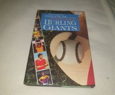 Hurling Giants Gaa book For Sale Here