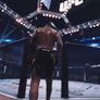 Ea Sports Ufc 6 Ps5 Image 2