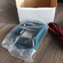 Makita battery adaptor jump leads for all vehicles Image 6