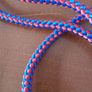 Small dog leash Image 2
