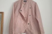 Oska Jacket Size 2