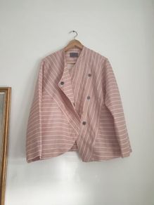 Oska Jacket Size 2
