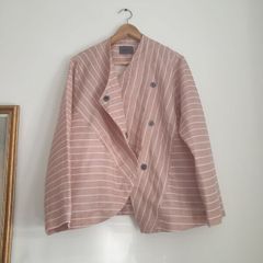 Oska Jacket Size 2