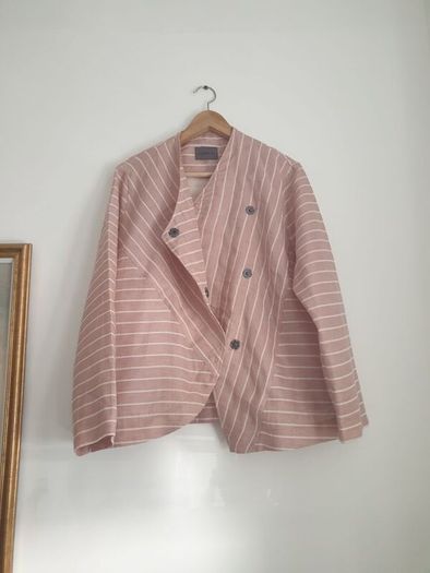 Oska Jacket Size 2