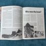 The Bumper Book Of Questions And Answers Image 4