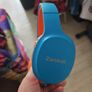 Headphones Image 3