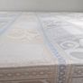 single bed Image 2