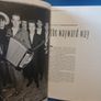 The Pogues: The Lost Decade Image 8