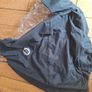 Maxi cosi rain cover Image 3