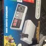NES Mini Nintendo Image 4