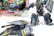 Transformers (various) individually priced