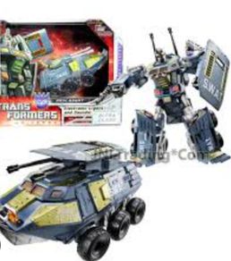 Transformers (various) individually priced