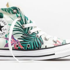 Converse Chuck Taylor sz4